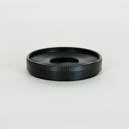 Canon RF28mm F2.8 STM