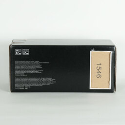 Panasonic LUMIX S 18mm F1.8