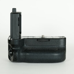 SONY α9 II（ILCE-9M2）