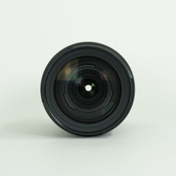 TAMRON 18-300mm F/3.5-6.3 Di III-A VC VXD (Model B061) [ソニーE用]