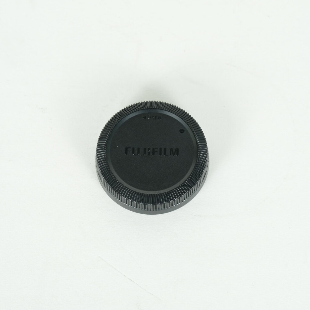 VILTROX AF 27mm F1.2 Pro (フジフイルムX用) VILTROX AF 27mm F1.2 Pro (フジフイルムX用)