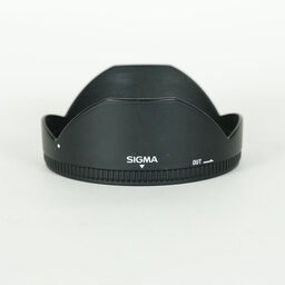 SIGMA 10-20mm F3.5 EX DC HSM (キヤノンEF用)