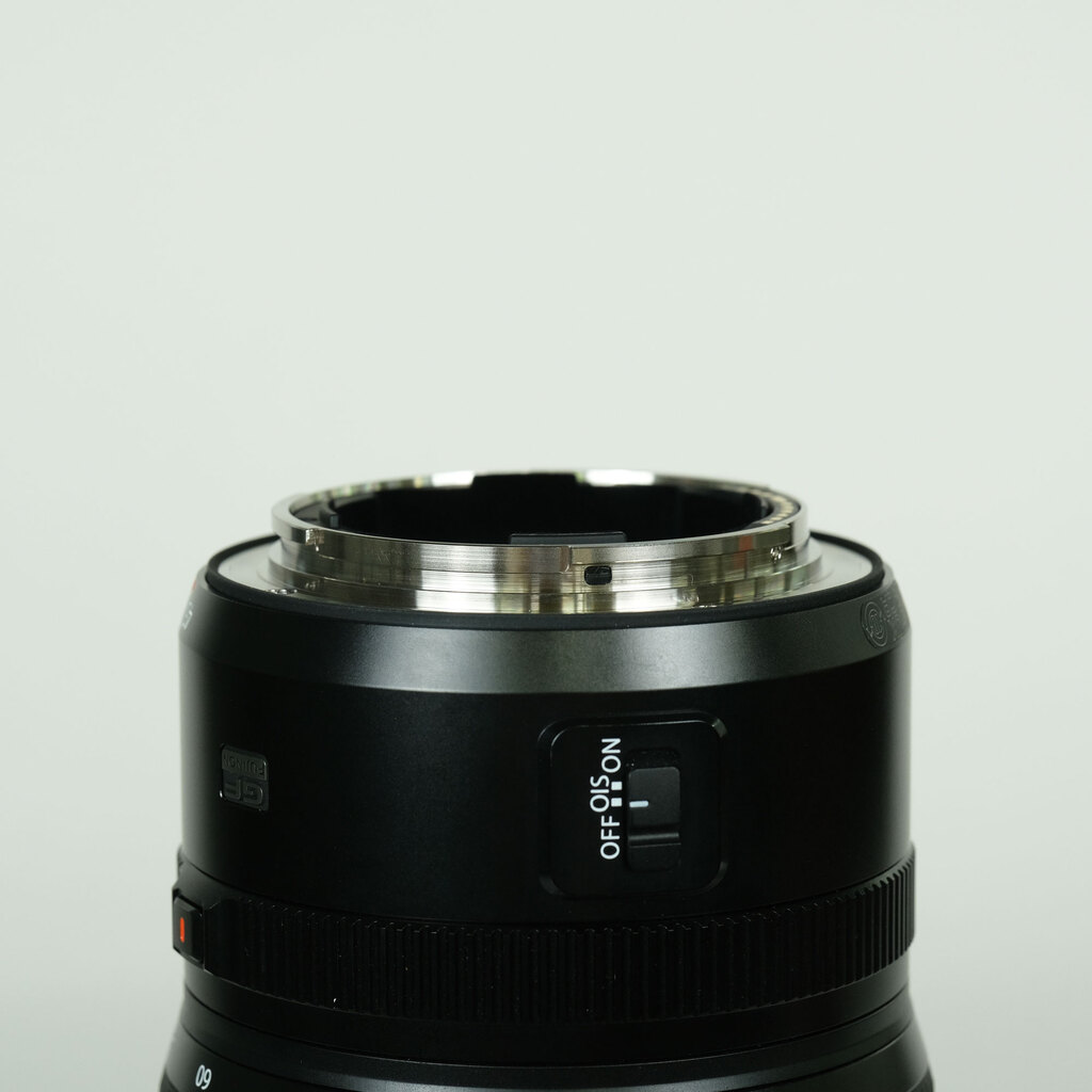 FUJIFILM GF45-100mmF4 R LM OIS WR