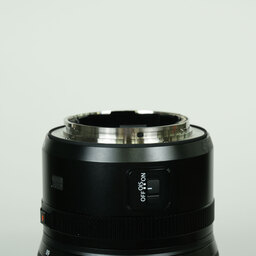FUJIFILM GF45-100mmF4 R LM OIS WR