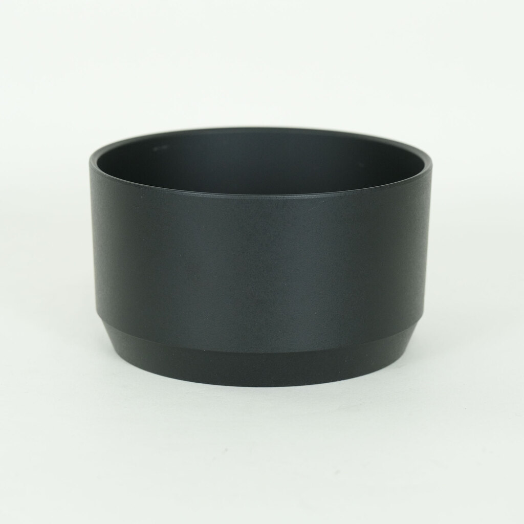SONY E 70-350mm F4.5-6.3 OSS SEL70350G