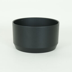 SONY E 70-350mm F4.5-6.3 OSS SEL70350G