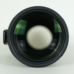 Nikon AF-S NIKKOR 500mm f/5.6E PF ED VR