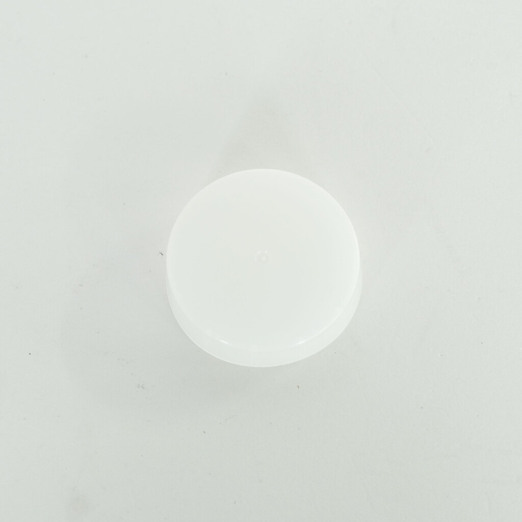 FUJIFILM XF27mm F2.8 シルバー