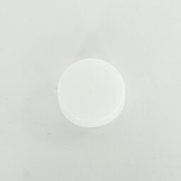 FUJIFILM XF27mm F2.8 シルバー