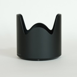 TAMRON SP 70-200mm F/2.8 Di VC USD G2（Model A025）[キヤノン用]