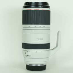 Canon RF100-500mm F4.5-7.1L IS USM