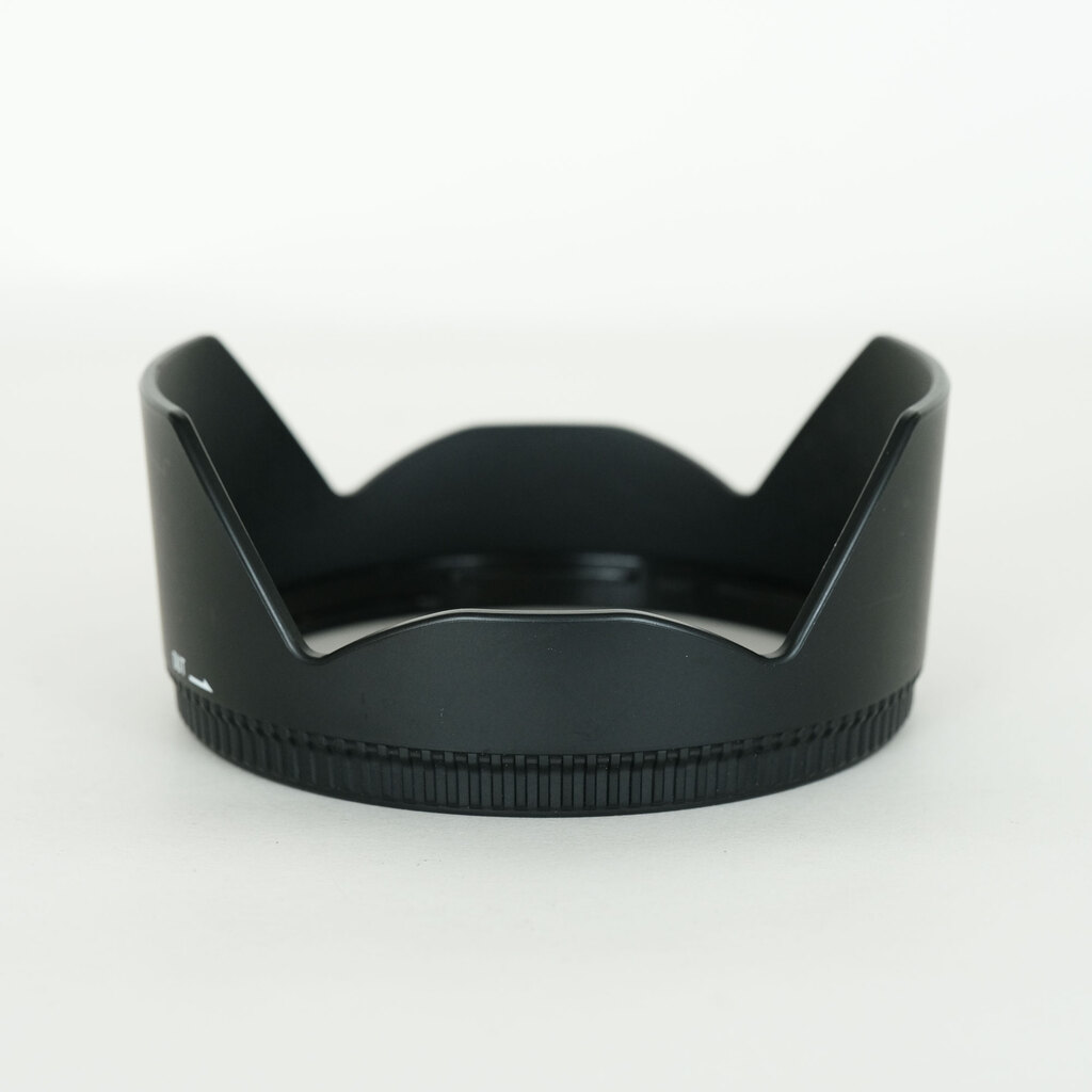 SIGMA 17-50mm F2.8 EX DC OS HSM (キヤノンEF用)