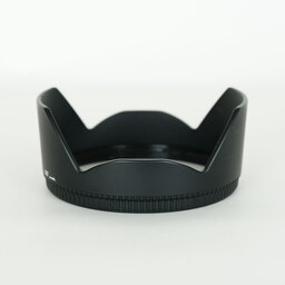 SIGMA 17-50mm F2.8 EX DC OS HSM (キヤノンEF用)