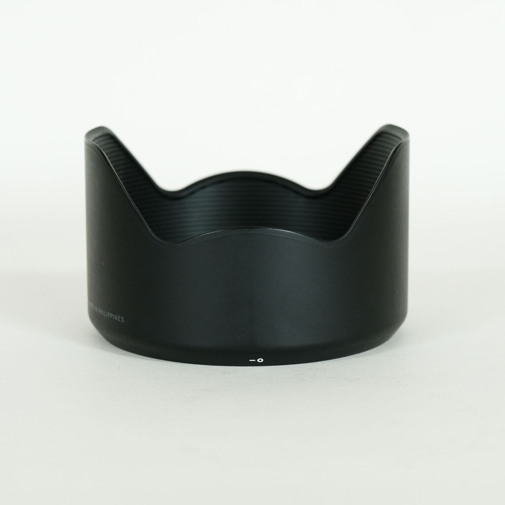 TAMRON 70-180mm F/2.8 Di III VXD (Model A056) [ ソニーE用 ]