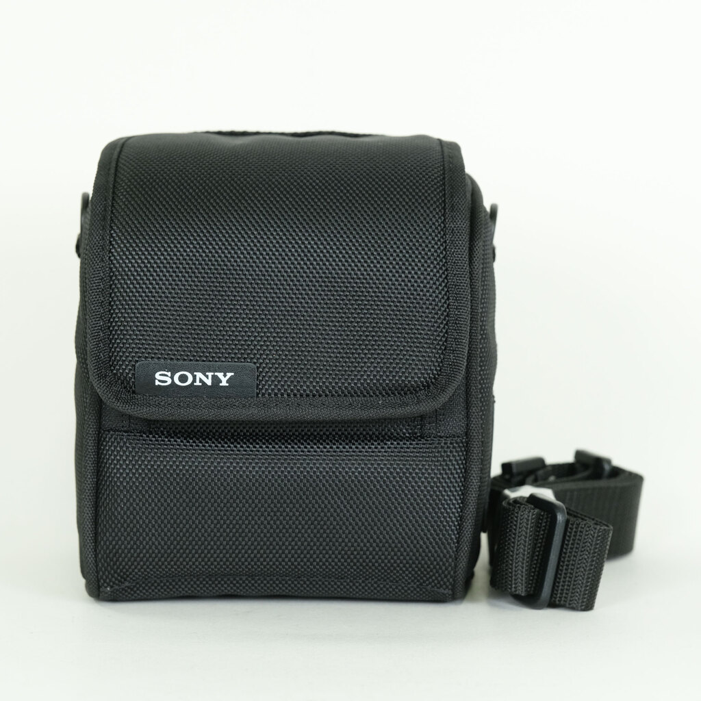 SONY FE 24mm F1.4 GM SEL24F14GM