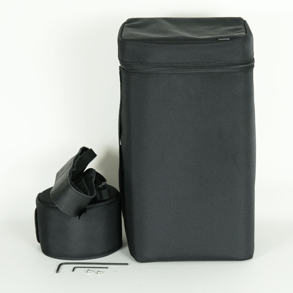 SIGMA 150-600mm F5-6.3 DG DN OS｜Sports [ソニーE用]