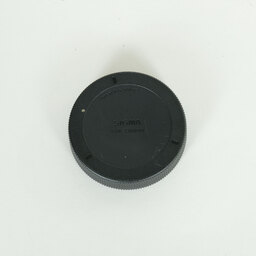 TAMRON SP 70-300mm F4-5.6 Di VC USD/Model A005E(キヤノンEF用) TAMRON SP 70-300mm F4-5.6 Di VC USD/Model A005E(キヤノンEF用)