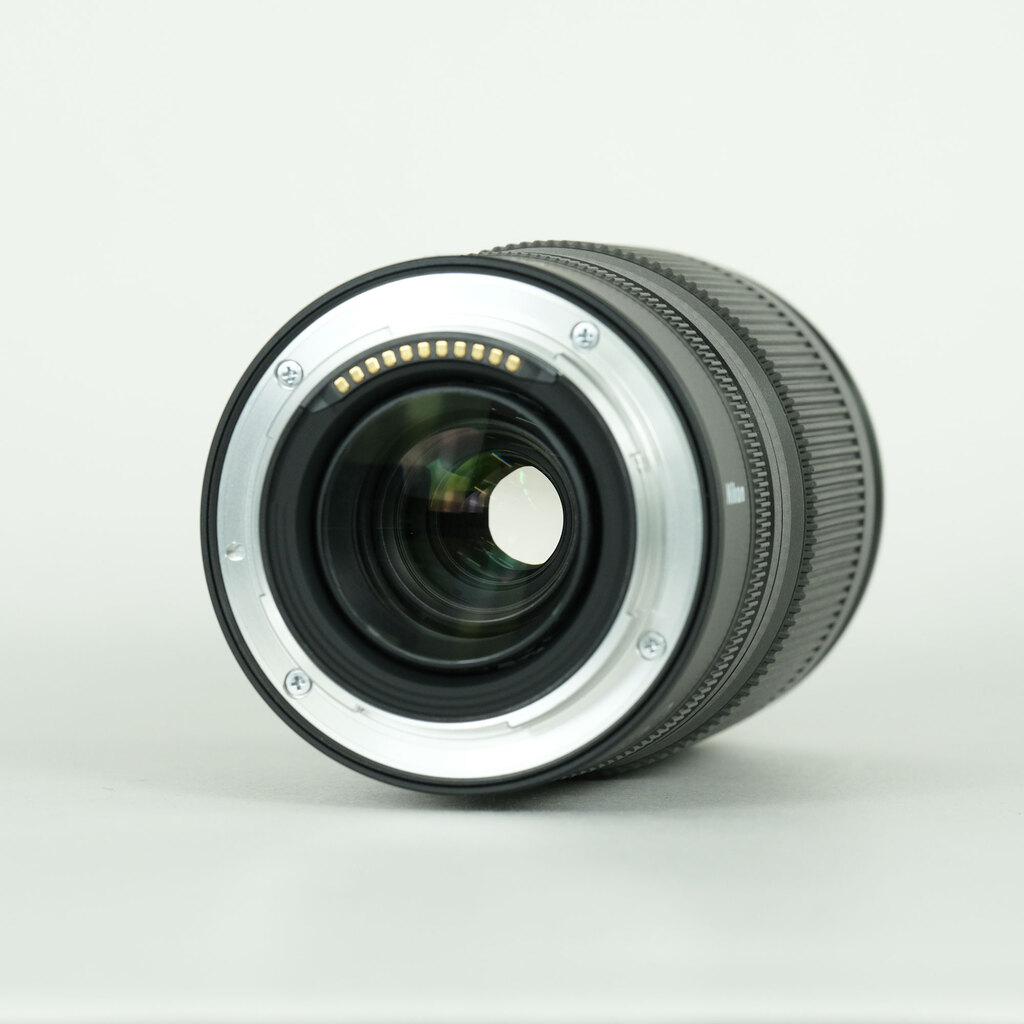 Nikon NIKKOR Z 24-200mm f/4-6.3 VRの出品 | ONE SCENE（ワンシーン）