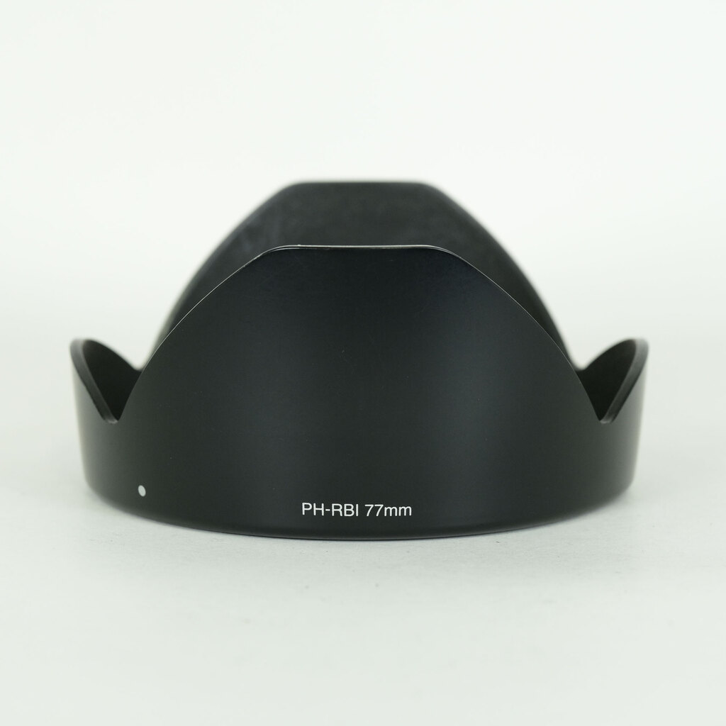 PENTAX smc PENTAX-DA 12-24mmF4 ED AL[IF]