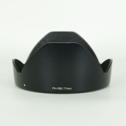 PENTAX smc PENTAX-DA 12-24mmF4 ED AL[IF]