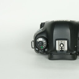 Canon EOS 5D Mark IV Canon EOS 5D Mark IV