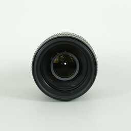 Nikon AF-S VR Zoom-Nikkor 70-300mm F4.5-5.6G IF-ED