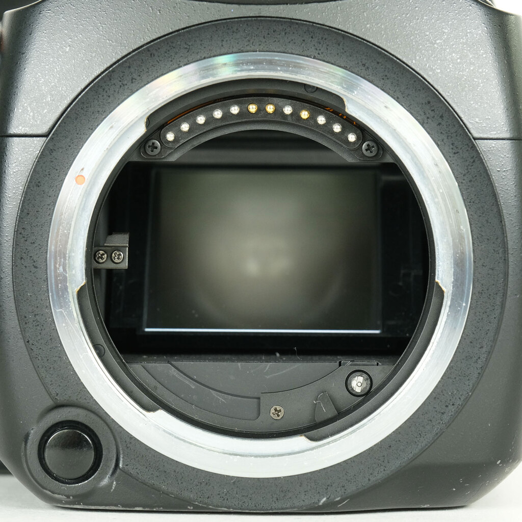 PENTAX 645Dボディの出品 | ONE SCENE（ワンシーン）