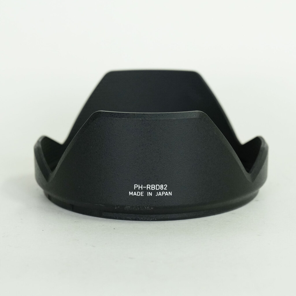 PENTAX HD PENTAX-D FA 24-70mmF2.8ED SDM WR PENTAX HD PENTAX-D FA 24-70mmF2.8ED SDM WR