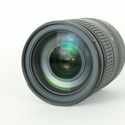 Nikon AF-S NIKKOR 28-300mm f/3.5-5.6G ED VR