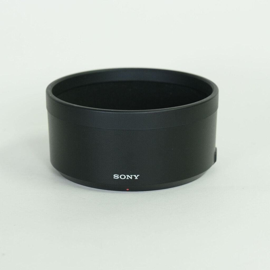 SONY FE 50mm F1.4 GM SEL50F14GM