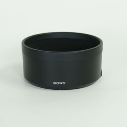 SONY FE 50mm F1.4 GM SEL50F14GM