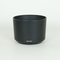SONY E 55-210mm F4.5-6.3 OSS SEL55210 SONY E 55-210mm F4.5-6.3 OSS SEL55210
