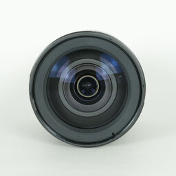 OLYMPUS M.ZUIKO DIGITAL ED 12-100mm F4.0 IS PRO