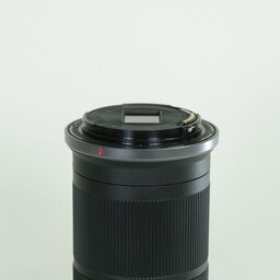 Canon RF-S55-210mm F5-7.1 IS STM Canon RF-S55-210mm F5-7.1 IS STM