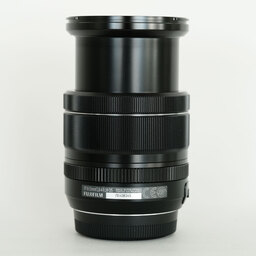 FUJIFILM XF18-55mmF2.8-4 R LM OIS FUJIFILM XF18-55mmF2.8-4 R LM OIS