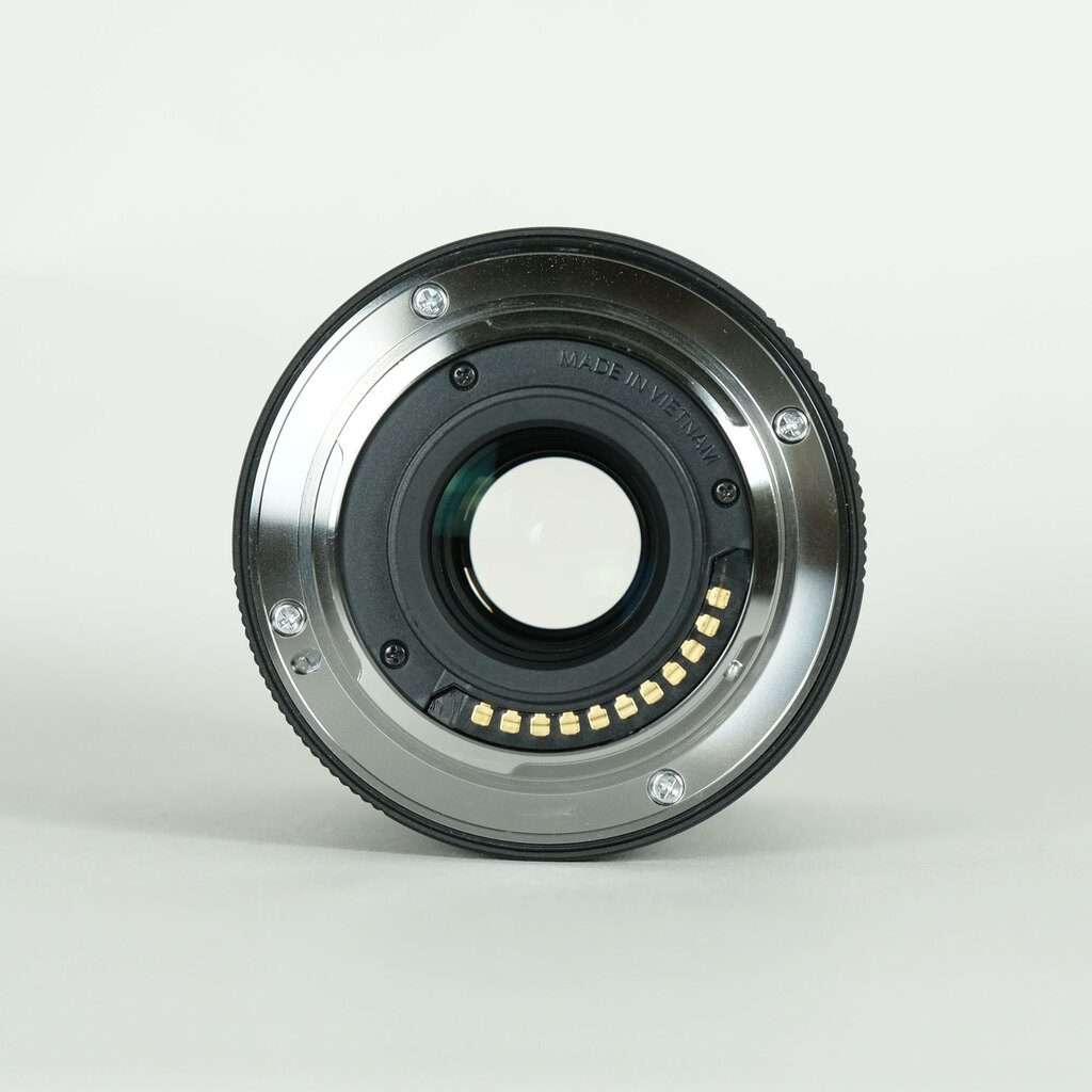 OLYMPUS M.ZUIKO DIGTAL ED60mm F2.8 Macro OLYMPUS M.ZUIKO DIGTAL ED60mm F2.8 Macro