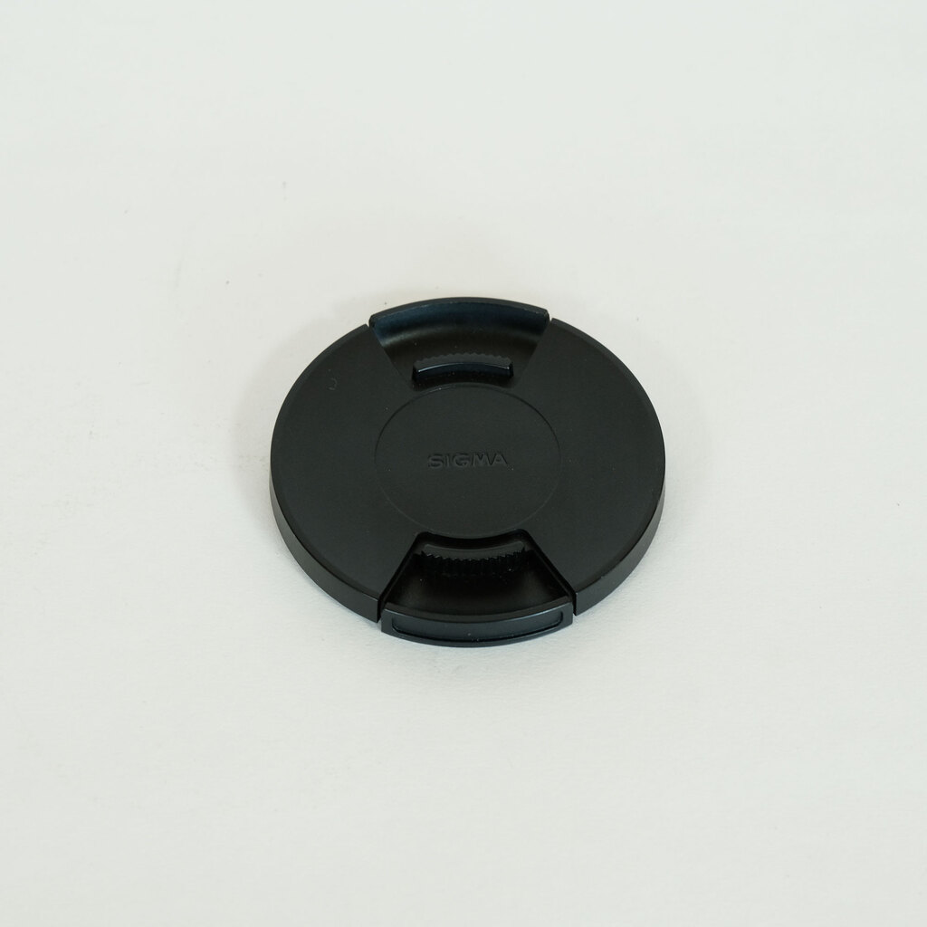 SIGMA 18-300mm F3.5-6.3 DC MACRO OS HSM｜Contemporary [キヤノンEF用]