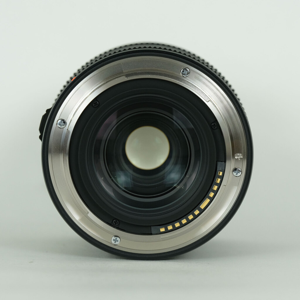 FUJIFILM GF23mmF4 R LM WR