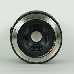 FUJIFILM GF23mmF4 R LM WR