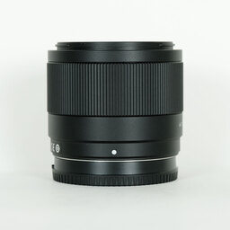 VILTROX AF 20mm F2.8 AIR STM ASPH ED IF（ソニーE用）
