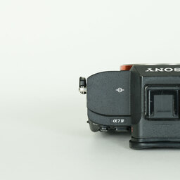 SONY α7 IV(ILCE-7M4) SONY α7 IV(ILCE-7M4)