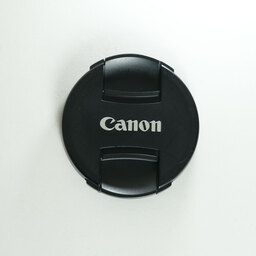 Canon EF24-105mm F4L IS II USM