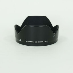 OLYMPUS ZUIKO DIGITAL 11-22mm F2.8-3.5