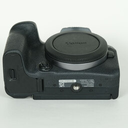 Canon EOS R10 Canon EOS R10