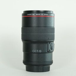 Canon EF100mm F2.8Lマクロ IS USM Canon EF100mm F2.8Lマクロ IS USM