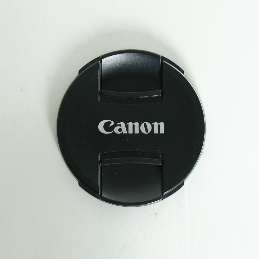Canon EF16-35mm F2.8L III USM Canon EF16-35mm F2.8L III USM
