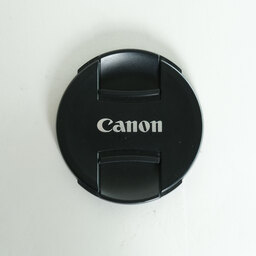 Canon EF16-35mm F2.8L III USM Canon EF16-35mm F2.8L III USM