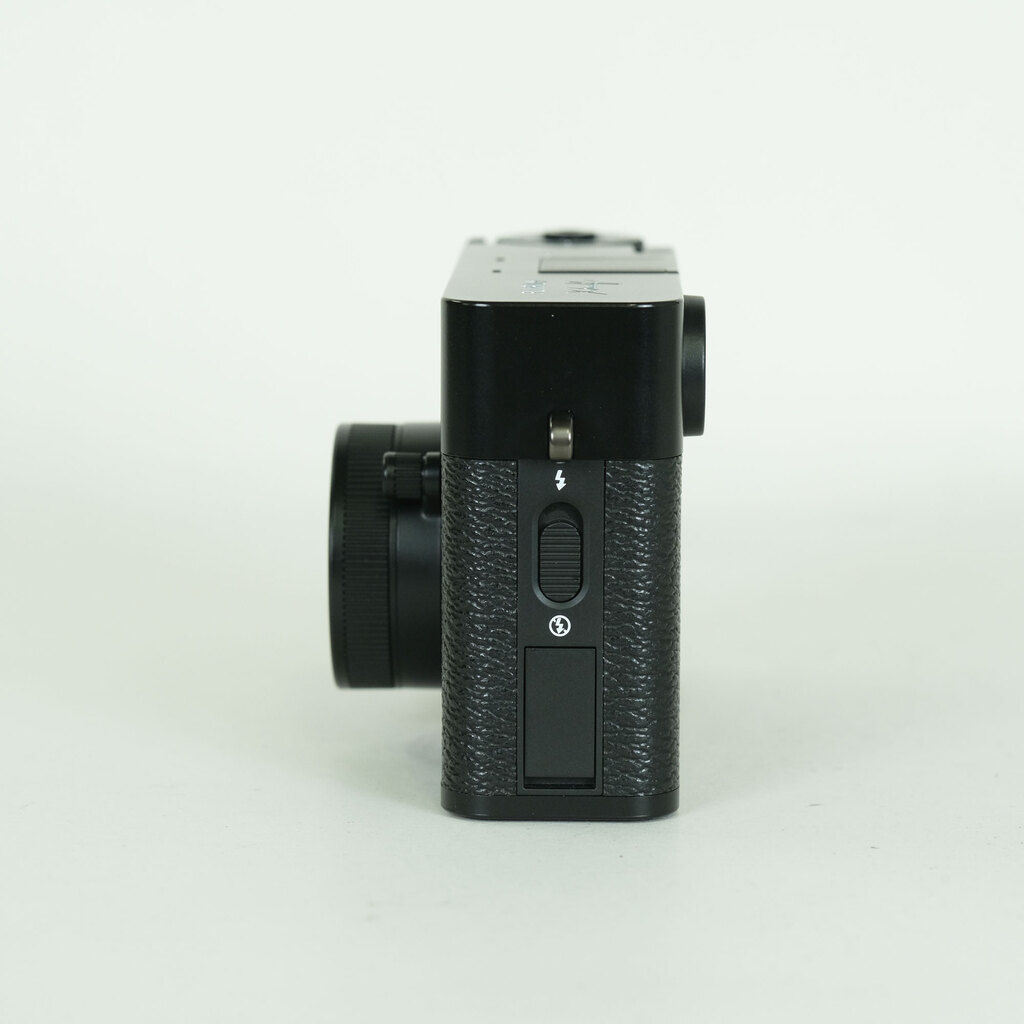 FUJIFILM X half X-HF1 FUJIFILM X half X-HF1