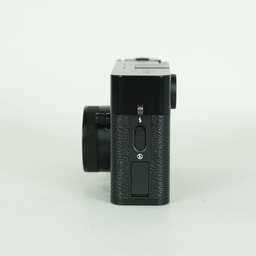 FUJIFILM X half X-HF1 FUJIFILM X half X-HF1