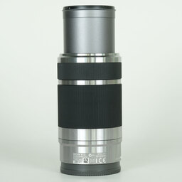 SONY E 55-210mm F4.5-6.3 OSS SEL55210 SONY E 55-210mm F4.5-6.3 OSS SEL55210